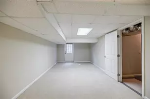 1293 Witham Dr, Dunwoody, GA 30338 - Photo 16