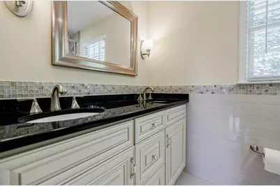 1293 Witham Drive, Dunwoody, GA 30338 - Photo 14