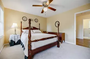 1293 Witham Dr, Dunwoody, GA 30338 - Photo 12