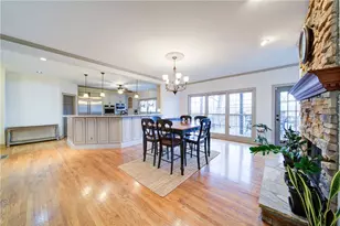 6462 Waterscape Ridge, Gainesville, GA 30506 - Photo 8