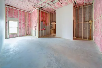 6462 Waterscape Ridge, Gainesville, GA 30506 - Photo 42