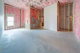 6462 Waterscape Ridge, Gainesville, GA 30506 - Photo 42