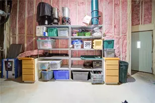 6462 Waterscape Ridge, Gainesville, GA 30506 - Photo 38