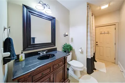 6462 Waterscape Ridge, Gainesville, GA 30506 - Photo 36