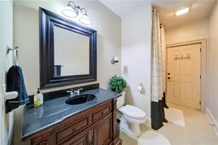 6462 Waterscape Ridge, Gainesville, GA 30506 - Photo 36