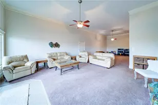 6462 Waterscape Ridge, Gainesville, GA 30506 - Photo 40