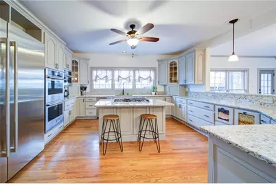 6462 Waterscape Ridge, Gainesville, GA 30506 - Photo 14