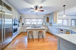 6462 Waterscape Ridge, Gainesville, GA 30506 - Photo 14