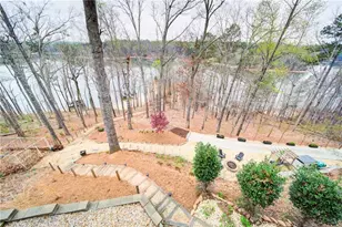 6462 Waterscape Ridge, Gainesville, GA 30506 - Photo 48
