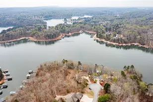 6462 Waterscape Ridge, Gainesville, GA 30506 - Photo 56