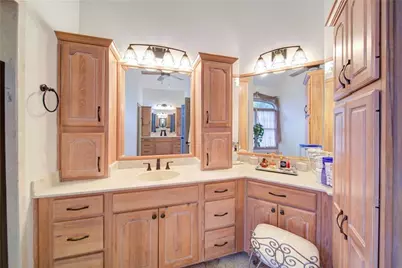 6462 Waterscape Ridge, Gainesville, GA 30506 - Photo 30