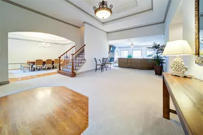 6462 Waterscape Ridge, Gainesville, GA 30506 - Photo 4