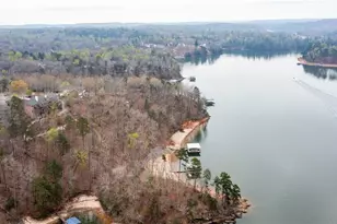 6462 Waterscape Ridge, Gainesville, GA 30506 - Photo 58