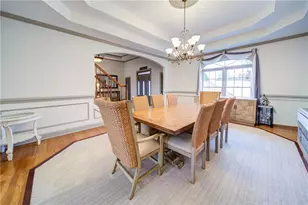 6462 Waterscape Ridge, Gainesville, GA 30506 - Photo 10