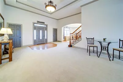 6462 Waterscape Ridge, Gainesville, GA 30506 - Photo 12