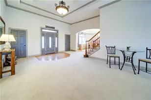 6462 Waterscape Ridge, Gainesville, GA 30506 - Photo 12