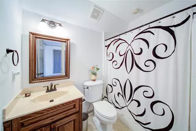 6462 Waterscape Ridge, Gainesville, GA 30506 - Photo 34