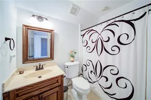 6462 Waterscape Ridge, Gainesville, GA 30506 - Photo 34