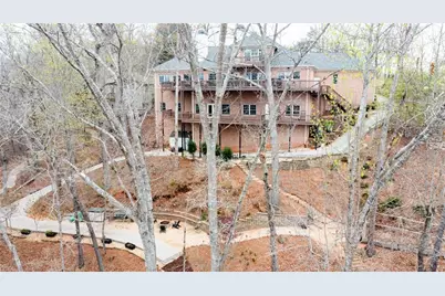 6462 Waterscape Ridge, Gainesville, GA 30506 - Photo 60