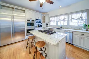 6462 Waterscape Ridge, Gainesville, GA 30506 - Photo 16