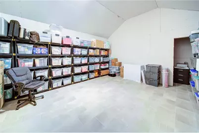 6462 Waterscape Ridge, Gainesville, GA 30506 - Photo 44