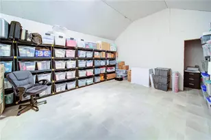 6462 Waterscape Ridge, Gainesville, GA 30506 - Photo 44