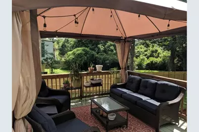 5 Lakeview Dr, Atlanta, GA 30317 - Photo 8