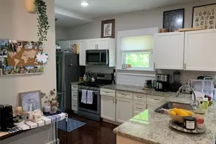 5 Lakeview Dr, Atlanta, GA 30317 - Photo 4