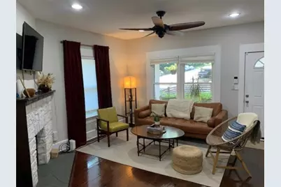 5 Lakeview Dr, Atlanta, GA 30317 - Photo 2