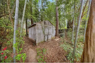 2290 Beaver Creek Road SE, Smyrna, GA 30080 - Photo 62