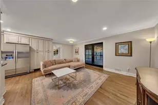 2290 Beaver Creek Road SE, Smyrna, GA 30080 - Photo 38