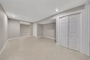 2290 Beaver Creek Road SE, Smyrna, GA 30080 - Photo 44