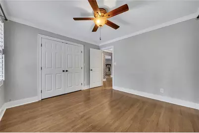 2290 Beaver Creek Road SE, Smyrna, GA 30080 - Photo 24