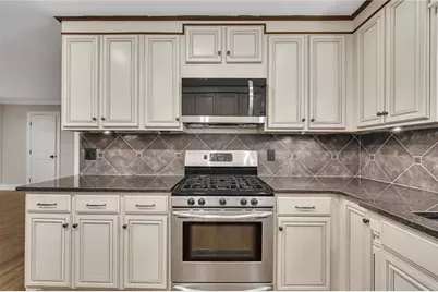 2290 Beaver Creek Road SE, Smyrna, GA 30080 - Photo 16