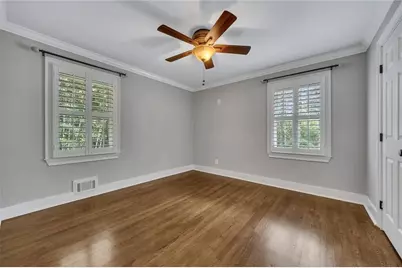 2290 Beaver Creek Road SE, Smyrna, GA 30080 - Photo 22