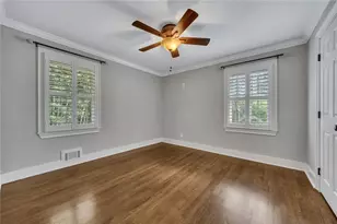 2290 Beaver Creek Road SE, Smyrna, GA 30080 - Photo 22