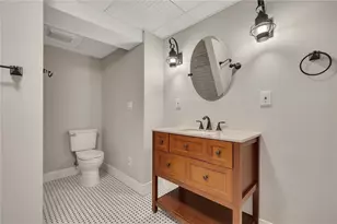 2290 Beaver Creek Road SE, Smyrna, GA 30080 - Photo 48