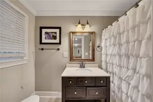 2290 Beaver Creek Road SE, Smyrna, GA 30080 - Photo 42