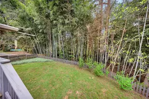 2290 Beaver Creek Road SE, Smyrna, GA 30080 - Photo 52