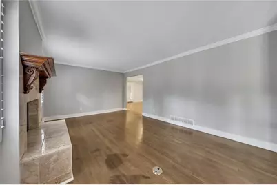 2290 Beaver Creek Road SE, Smyrna, GA 30080 - Photo 8