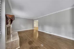 2290 Beaver Creek Road SE, Smyrna, GA 30080 - Photo 8