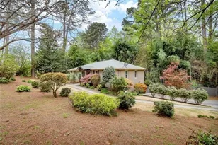 2290 Beaver Creek Road SE, Smyrna, GA 30080 - Photo 1