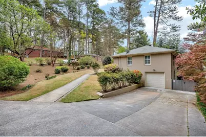 2290 Beaver Creek Road SE, Smyrna, GA 30080 - Photo 58