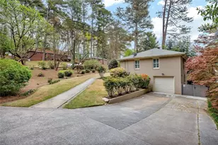 2290 Beaver Creek Road SE, Smyrna, GA 30080 - Photo 58