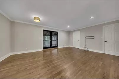 2290 Beaver Creek Road SE, Smyrna, GA 30080 - Photo 14