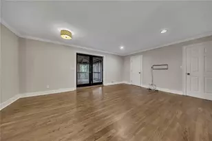 2290 Beaver Creek Road SE, Smyrna, GA 30080 - Photo 14