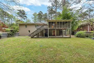 2290 Beaver Creek Road SE, Smyrna, GA 30080 - Photo 56