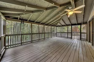 2290 Beaver Creek Road SE, Smyrna, GA 30080 - Photo 52