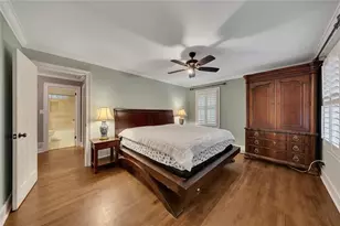 2290 Beaver Creek Road SE, Smyrna, GA 30080 - Photo 36