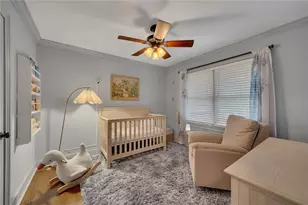 2290 Beaver Creek Road SE, Smyrna, GA 30080 - Photo 32